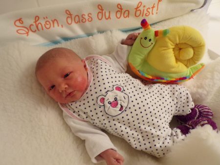 KODAK Digital Still Camera