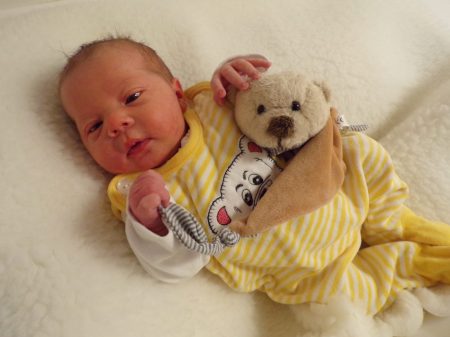 KODAK Digital Still Camera