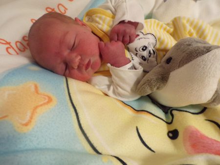 KODAK Digital Still Camera