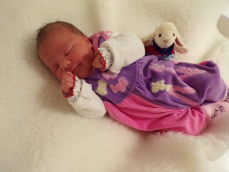 KODAK Digital Still Camera