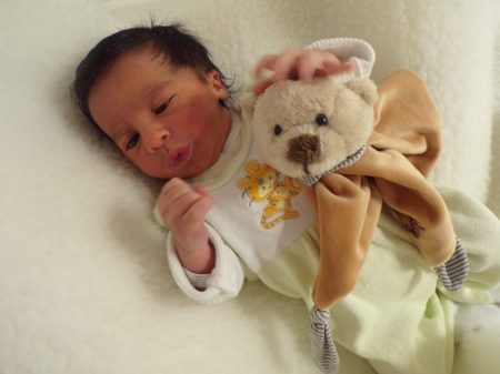 KODAK Digital Still Camera