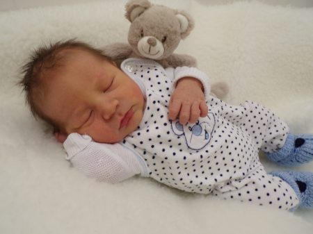 KODAK Digital Still Camera