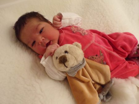 KODAK Digital Still Camera