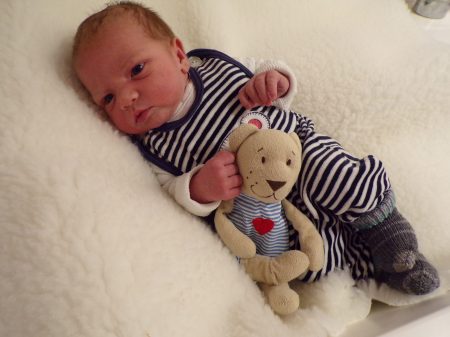 KODAK Digital Still Camera