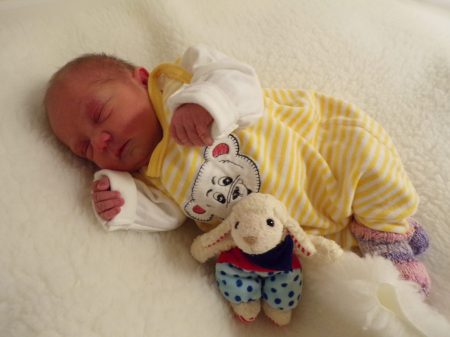 KODAK Digital Still Camera