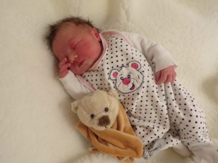 KODAK Digital Still Camera