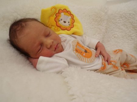 KODAK Digital Still Camera