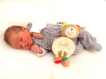 KODAK Digital Still Camera