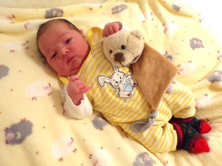 KODAK Digital Still Camera