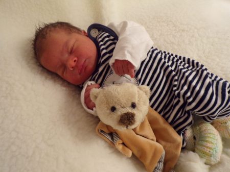 KODAK Digital Still Camera