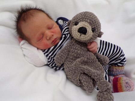 KODAK Digital Still Camera