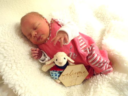 KODAK Digital Still Camera