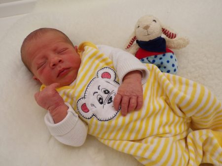 KODAK Digital Still Camera