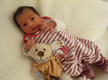 KODAK Digital Still Camera