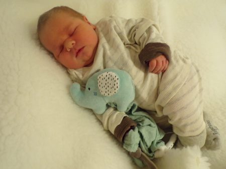 KODAK Digital Still Camera