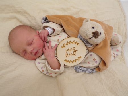 KODAK Digital Still Camera