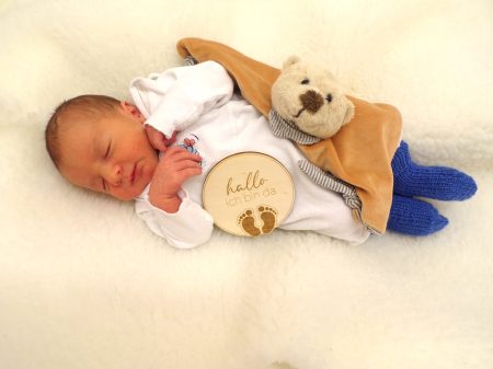 KODAK Digital Still Camera