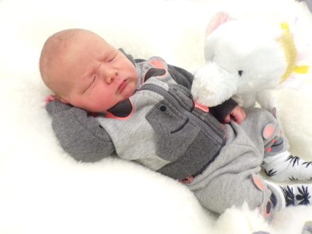 KODAK Digital Still Camera