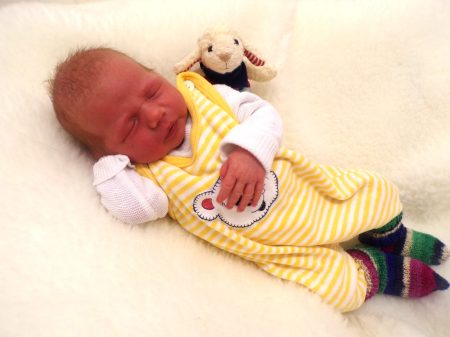 KODAK Digital Still Camera