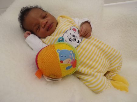 KODAK Digital Still Camera