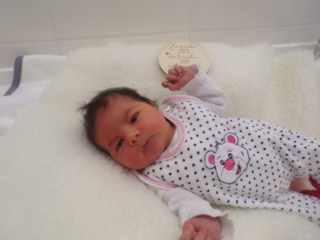 KODAK Digital Still Camera