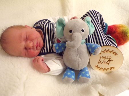 KODAK Digital Still Camera