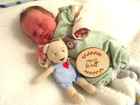 KODAK Digital Still Camera