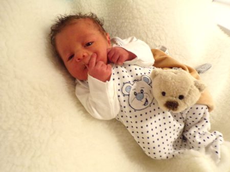 KODAK Digital Still Camera