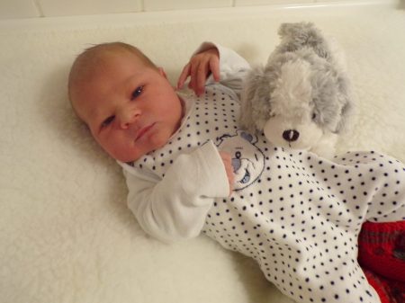 KODAK Digital Still Camera