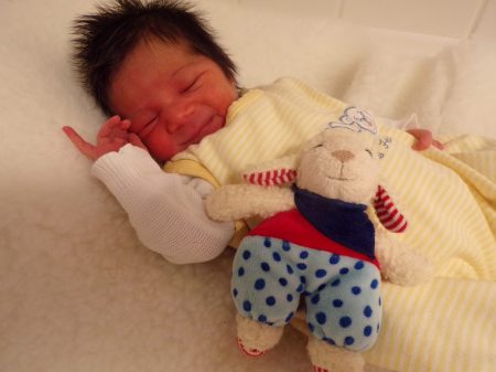 KODAK Digital Still Camera