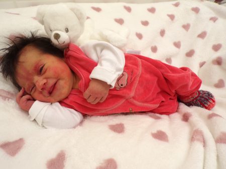 KODAK Digital Still Camera