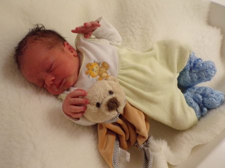 KODAK Digital Still Camera