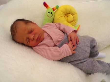 KODAK Digital Still Camera