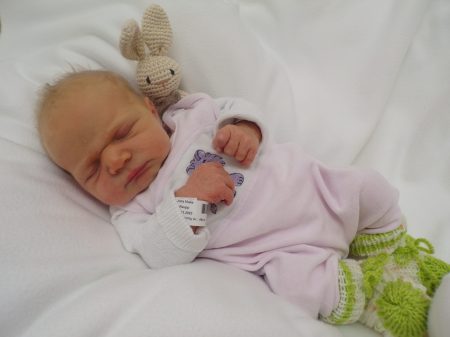 KODAK Digital Still Camera