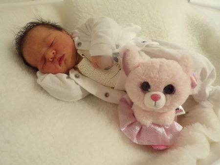 KODAK Digital Still Camera