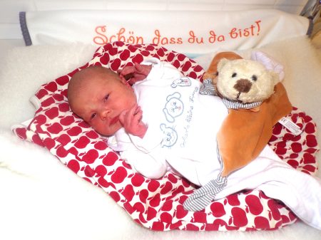 KODAK Digital Still Camera