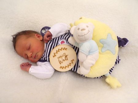 KODAK Digital Still Camera