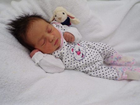 KODAK Digital Still Camera