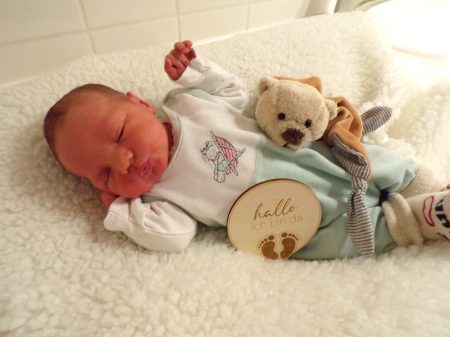 KODAK Digital Still Camera