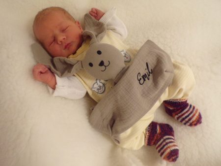 KODAK Digital Still Camera