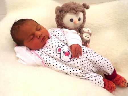 KODAK Digital Still Camera