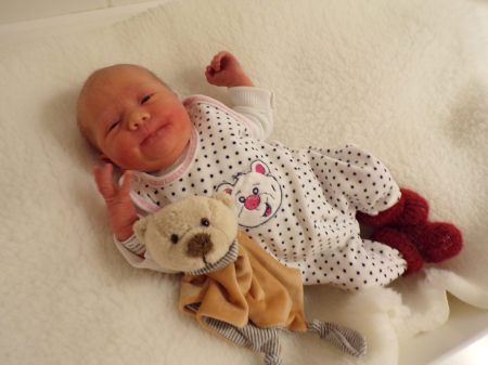 KODAK Digital Still Camera