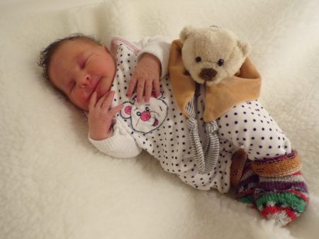 KODAK Digital Still Camera