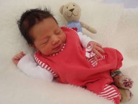 KODAK Digital Still Camera