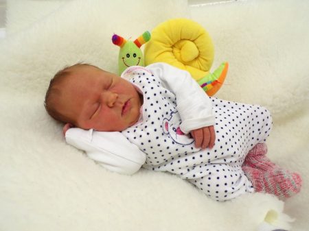 KODAK Digital Still Camera