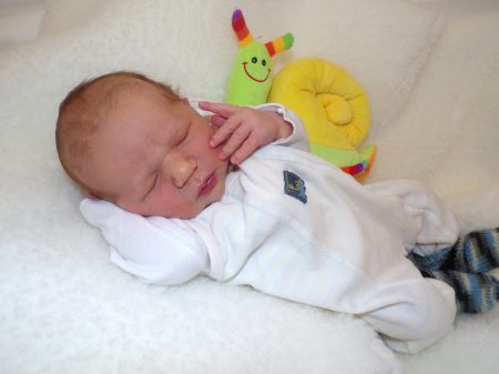 KODAK Digital Still Camera