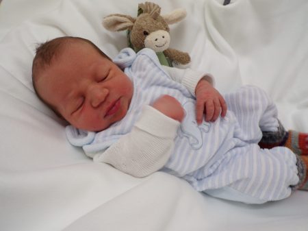 KODAK Digital Still Camera