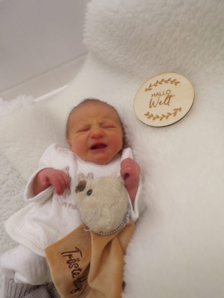 KODAK Digital Still Camera