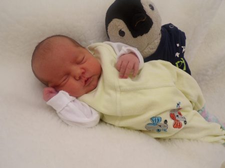 KODAK Digital Still Camera