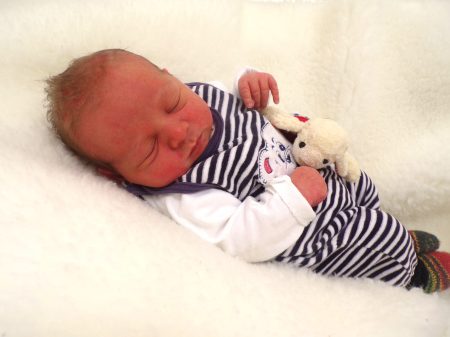 KODAK Digital Still Camera